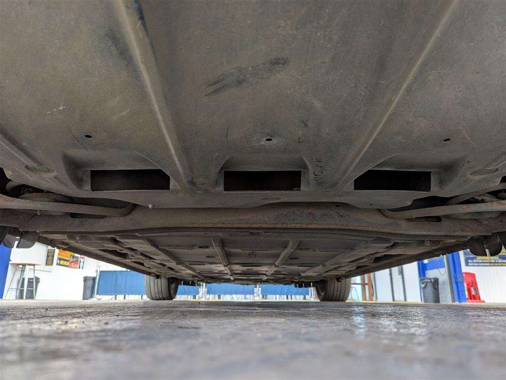 <p>2015 NISSAN LEAF TEKNA</p>