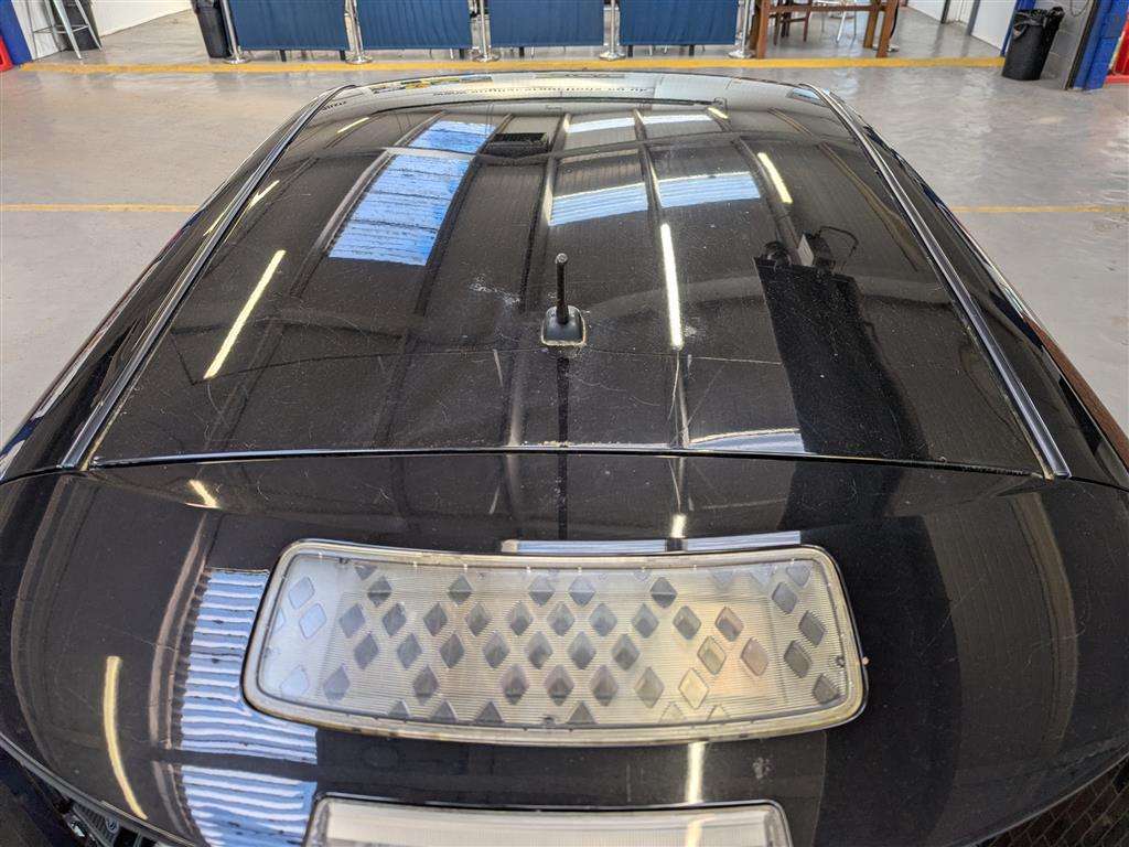 <p>2015 NISSAN LEAF TEKNA</p>