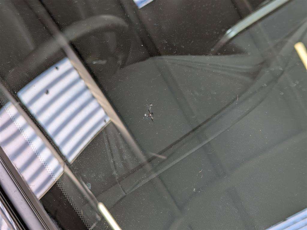 <p>2015 NISSAN LEAF TEKNA</p>