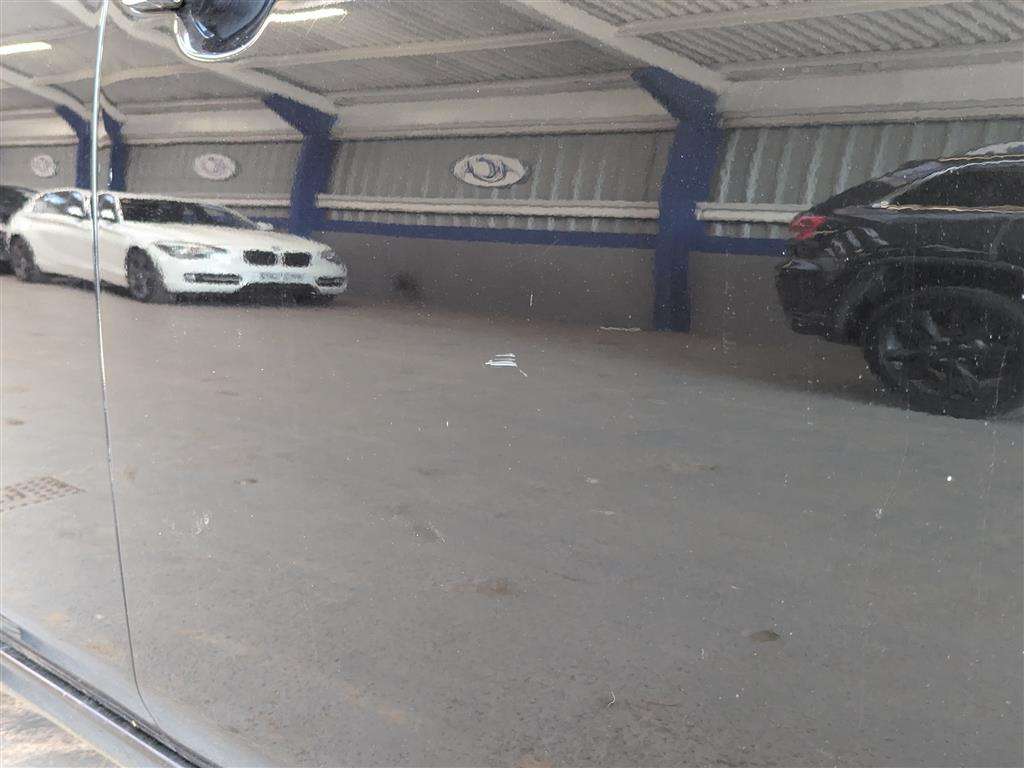 <p>2015 NISSAN LEAF TEKNA</p>