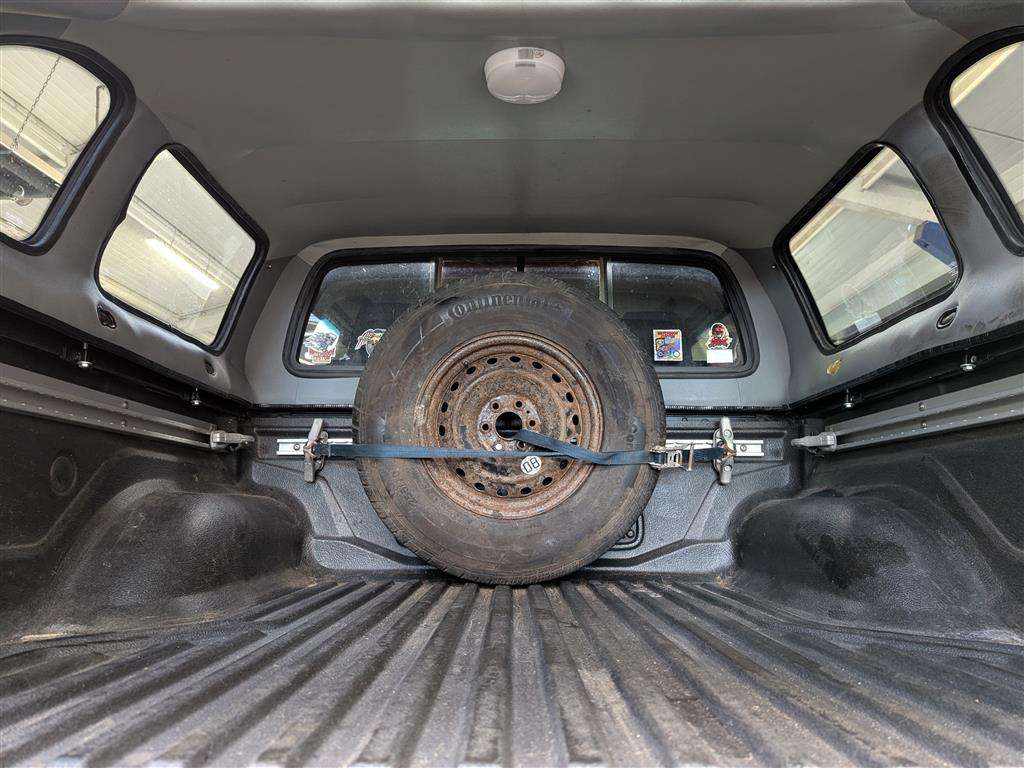 <p>2016 NISSAN NP300 NAVARA TEKNA DCI</p>