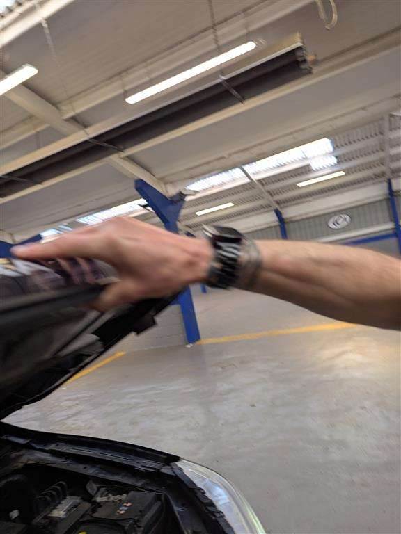 <p>2016 NISSAN NP300 NAVARA TEKNA DCI</p>