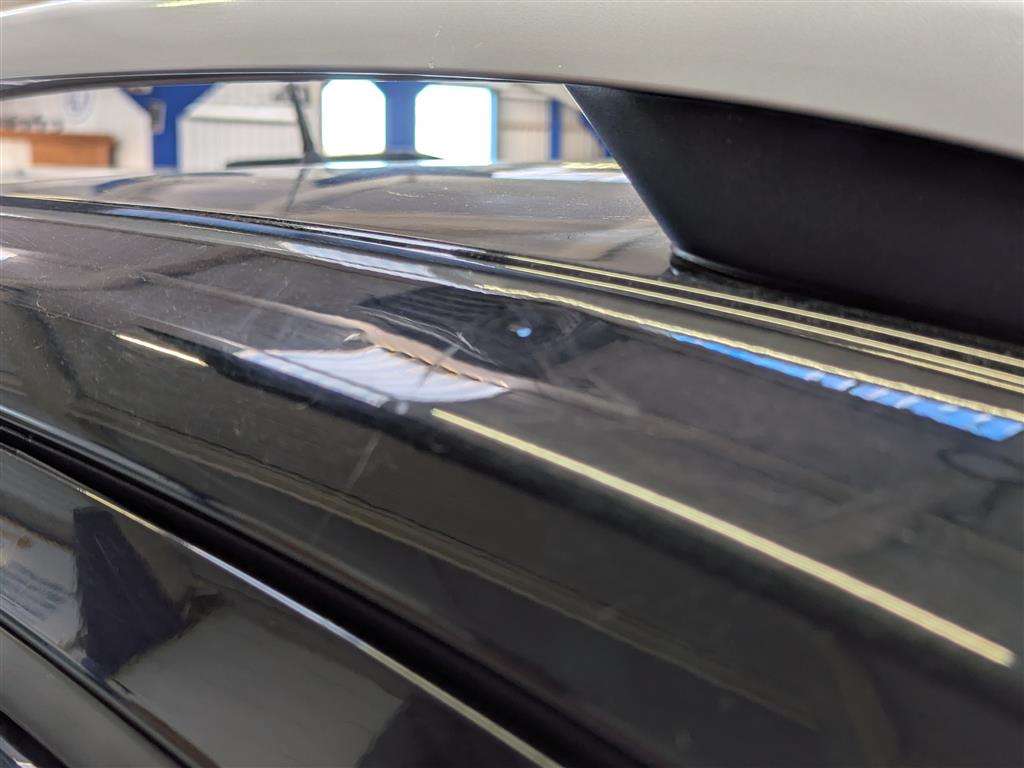 <p>2016 NISSAN NP300 NAVARA TEKNA DCI</p>