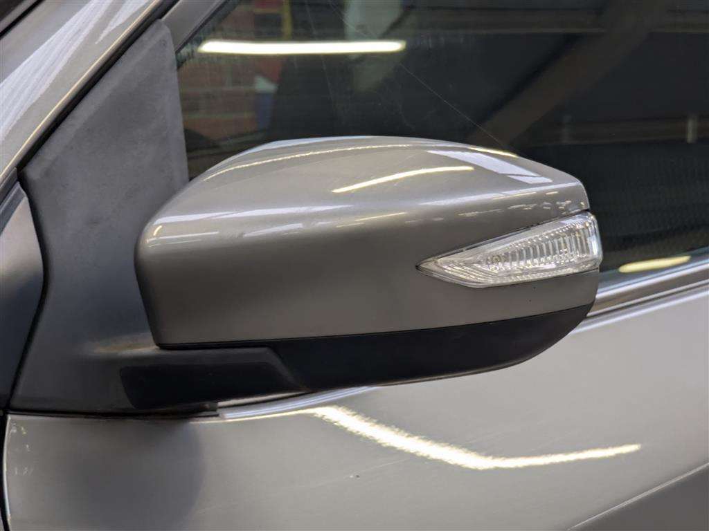 <p>2015 NISSAN PULSAR N-TEC DIG-T</p>