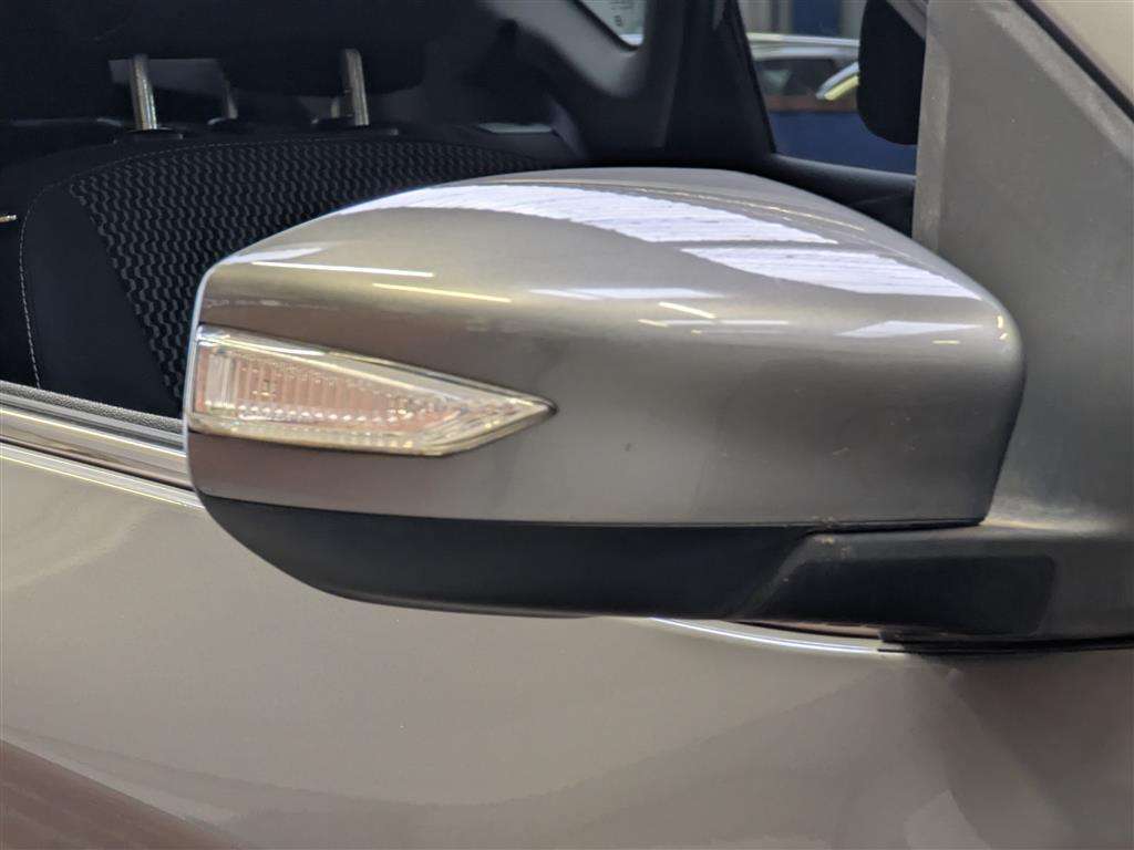 <p>2015 NISSAN PULSAR N-TEC DIG-T</p>