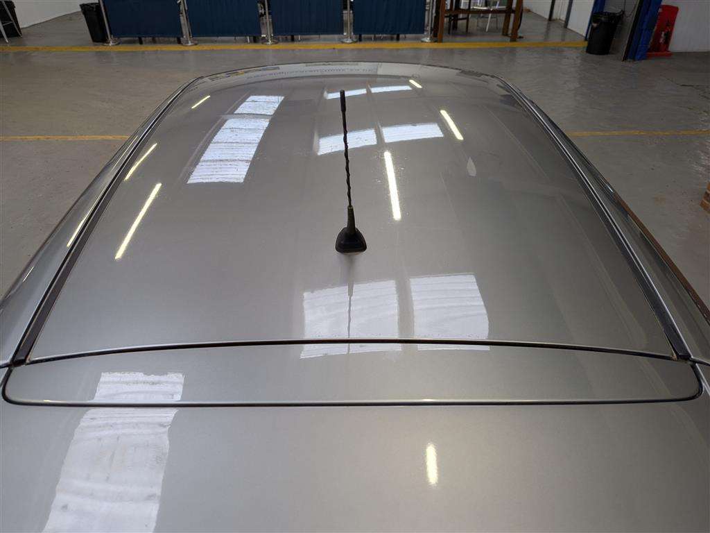 <p>2015 NISSAN PULSAR N-TEC DIG-T</p>