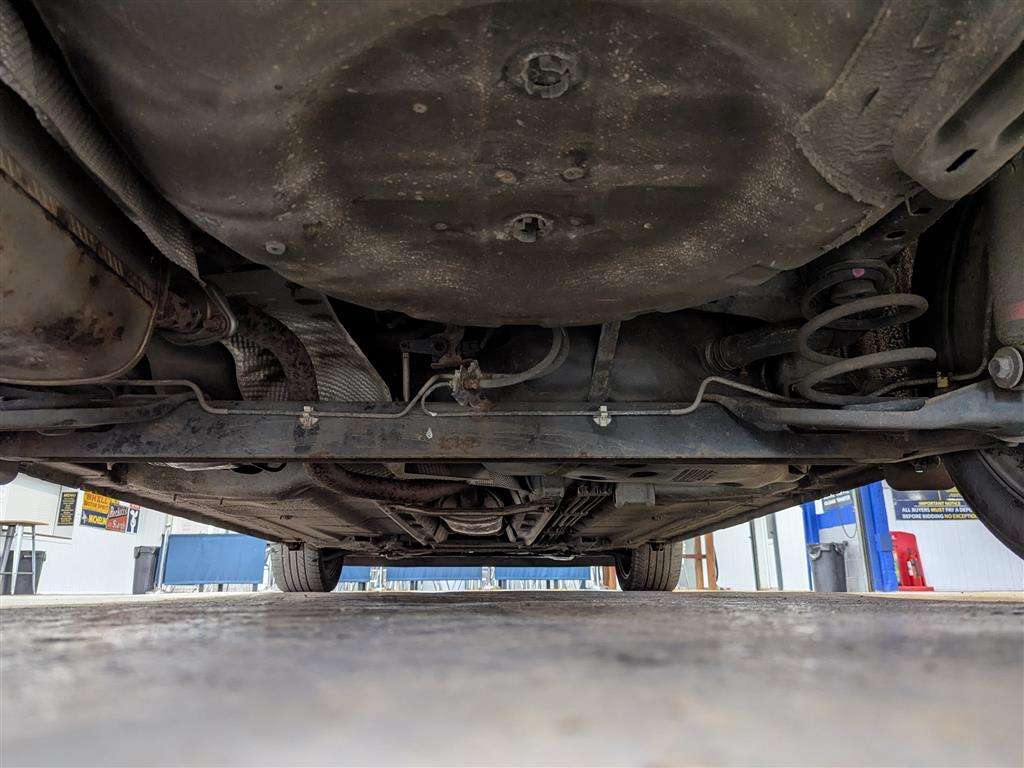 <p>2015 NISSAN PULSAR N-TEC DIG-T</p>