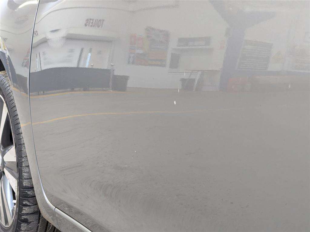 <p>2015 NISSAN PULSAR N-TEC DIG-T</p>