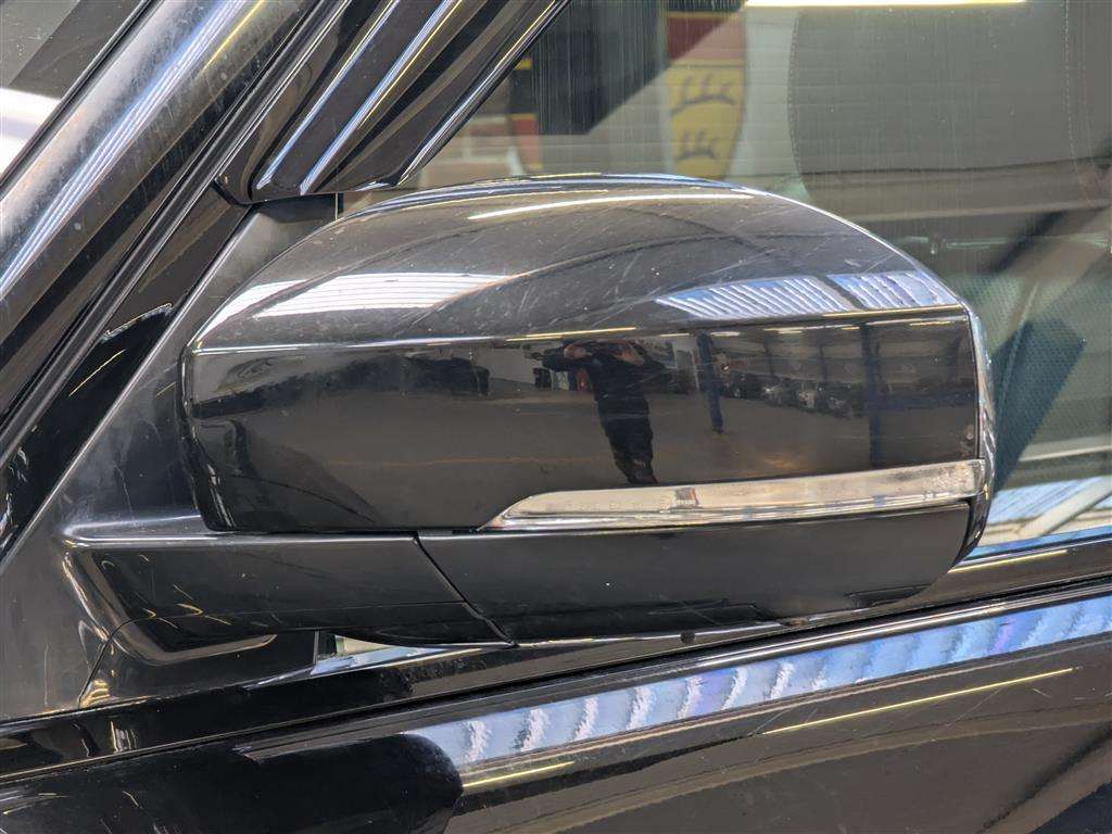 <p>2015 LAND ROVER RANGE ROVER AUTO-B SDV8 A</p>