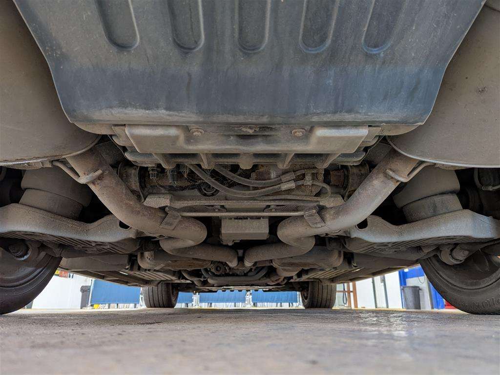 <p>2015 LAND ROVER RANGE ROVER AUTO-B SDV8 A</p>