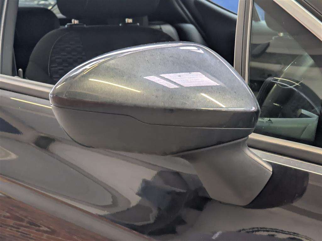 <p>2016 VAUXHALL ASTRA SRI</p>