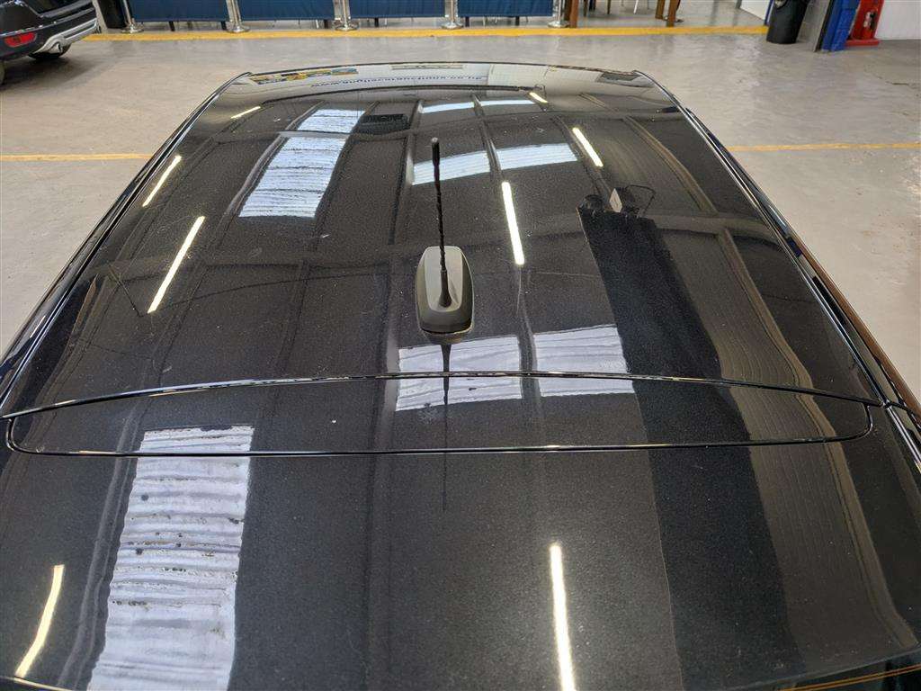 <p>2016 VAUXHALL ASTRA SRI</p>