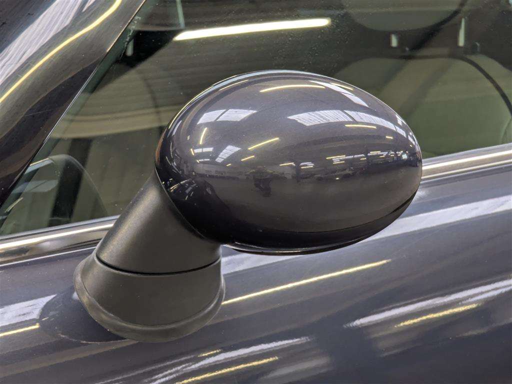 <p>2014 MINI MINI ROADSTER COOPER S</p>