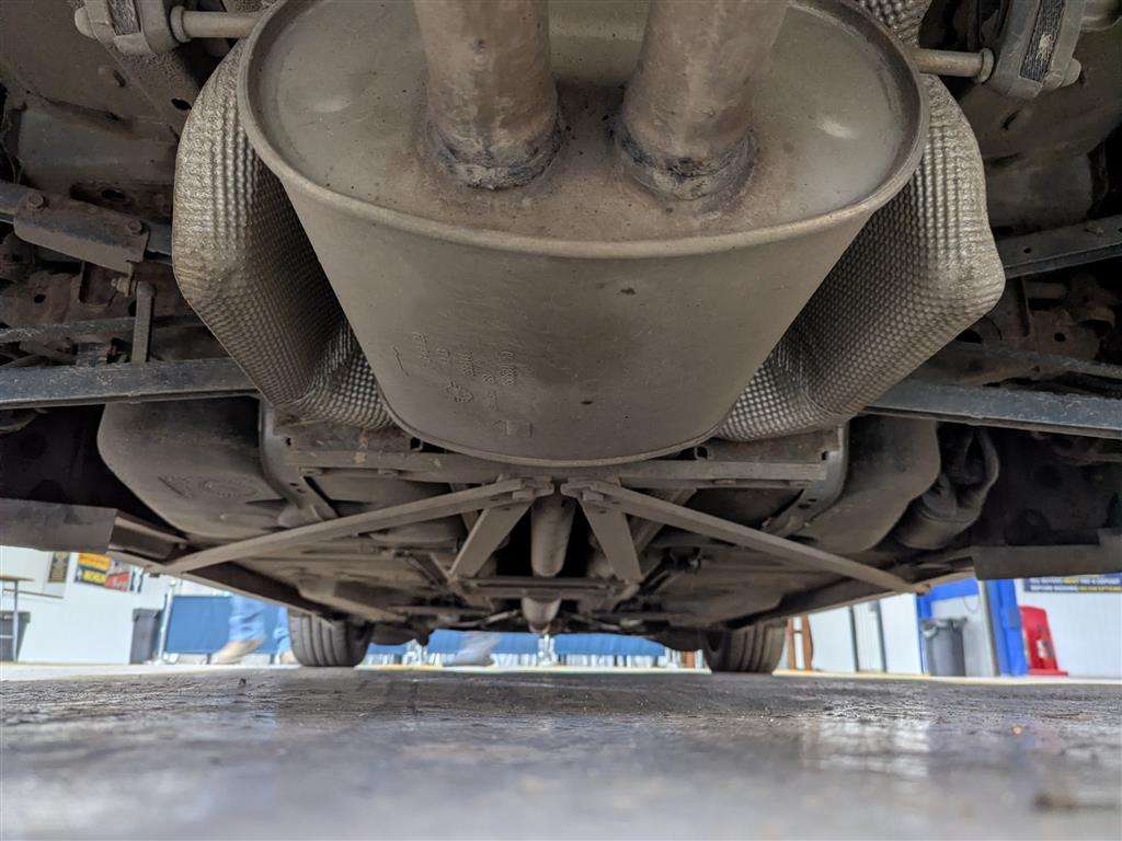 <p>2014 MINI MINI ROADSTER COOPER S</p>