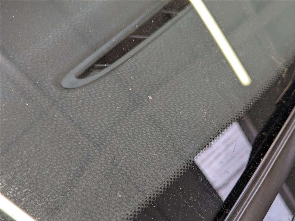 <p>2014 MINI MINI ROADSTER COOPER S</p>