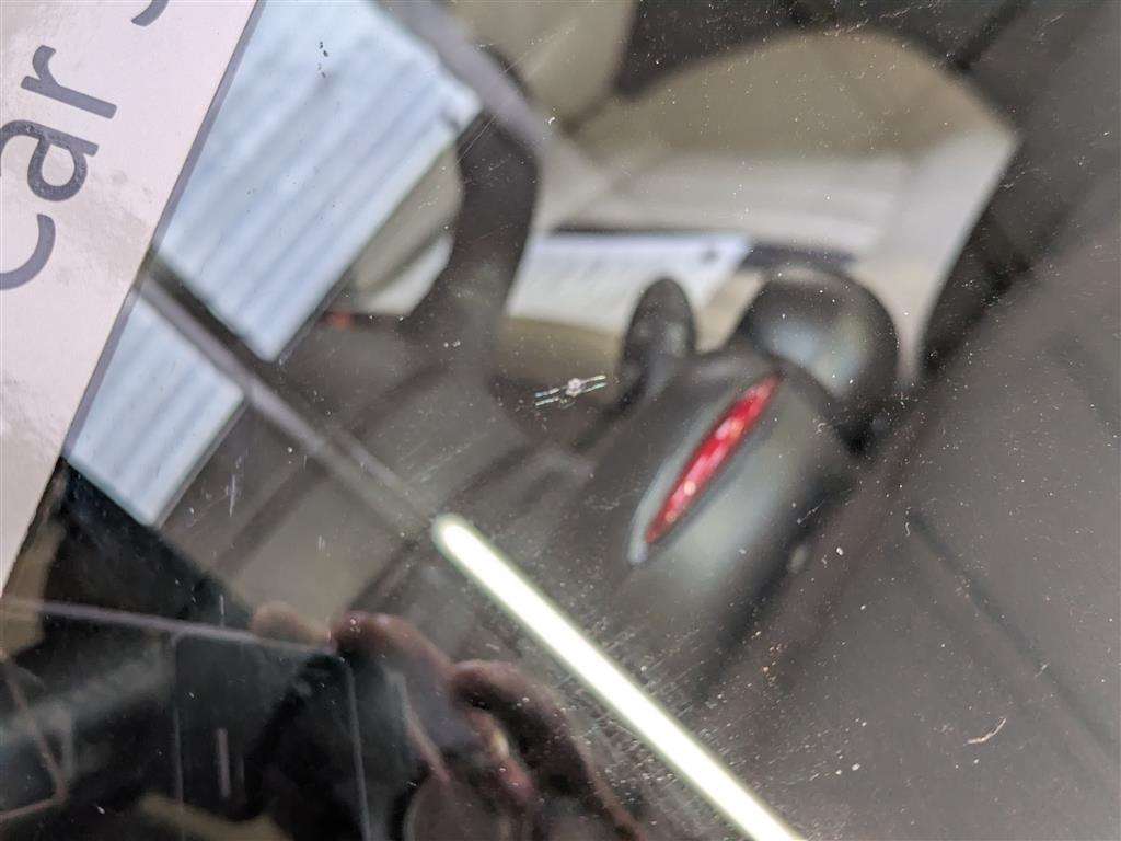 <p>2014 MINI MINI ROADSTER COOPER S</p>