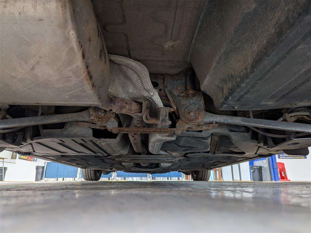 <p>2016 MINI ONE D</p>