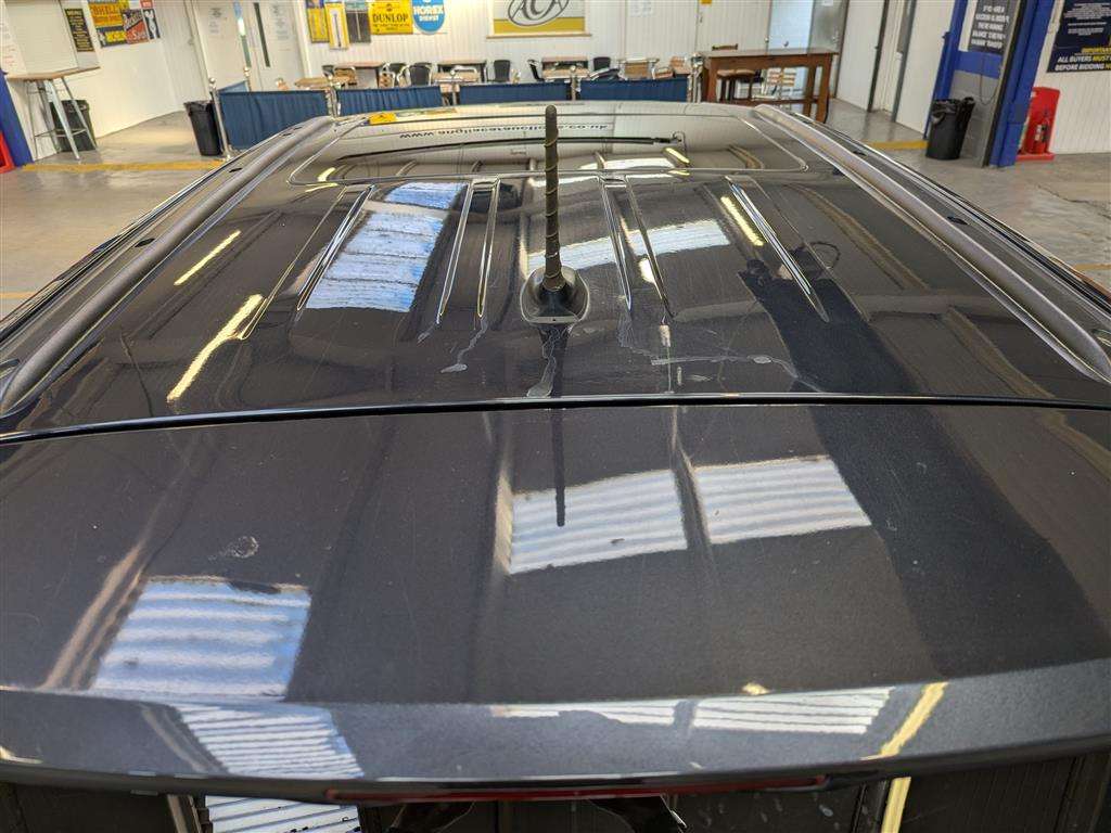 <p>2013 JEEP GRAND CHEROKEE S-LTD CRD</p>