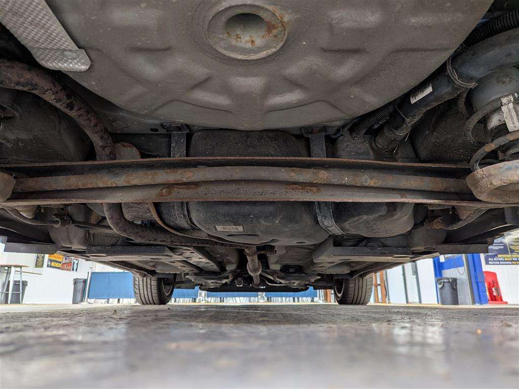 <p>2017 FIAT 500 LOUNGE</p>