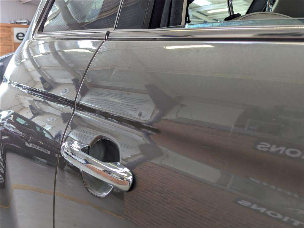 <p>2017 FIAT 500 LOUNGE</p>