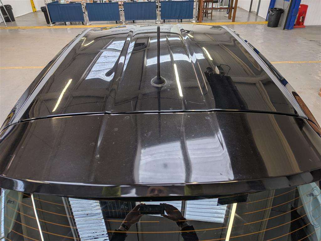 <p>2016 FIAT 500X POP STAR MULTIJET</p>