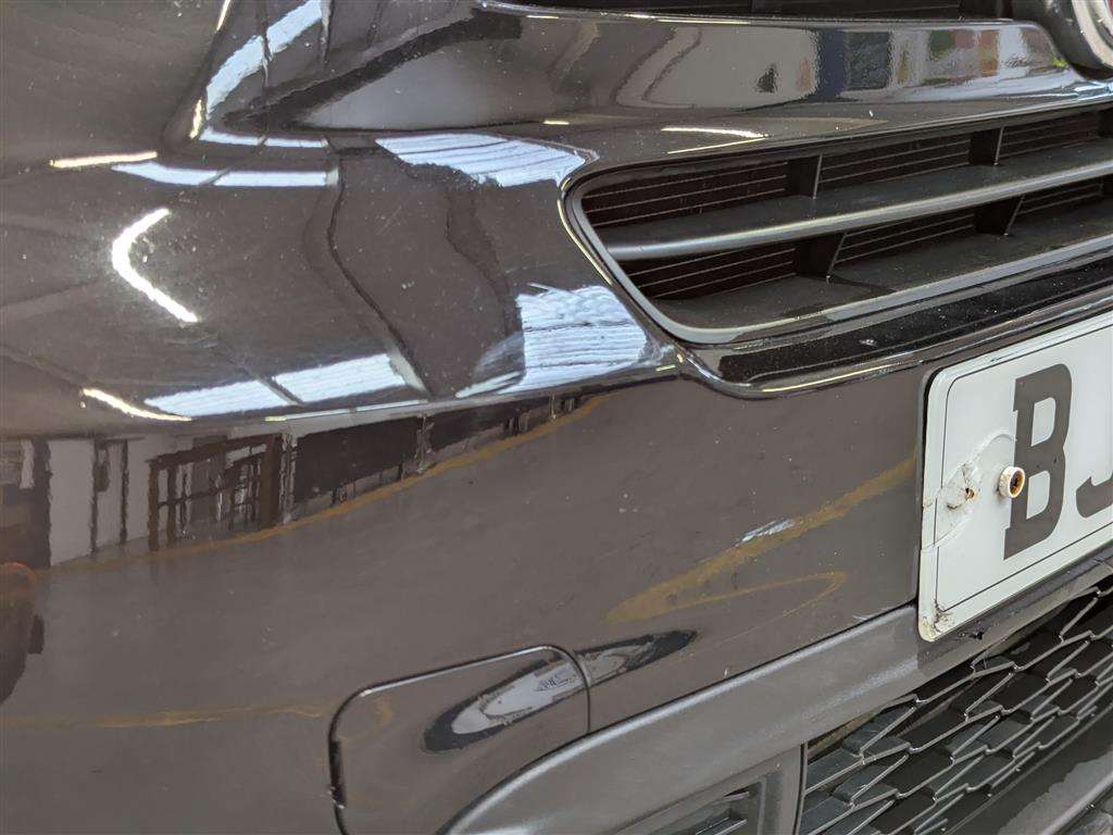 <p>2016 FIAT 500X POP STAR MULTIJET</p>