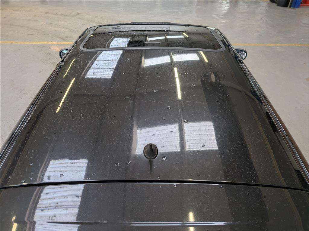 <p>2004 RENAULT CLIO EXTREME 3 16V</p>