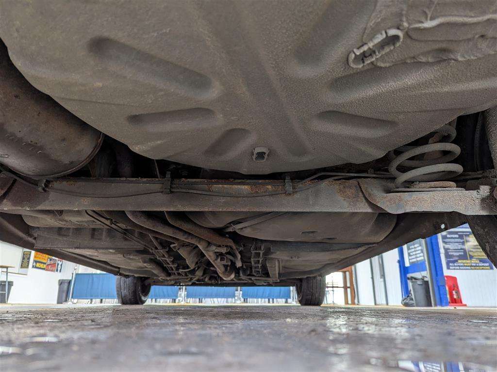 <p>2004 RENAULT CLIO EXTREME 3 16V</p>