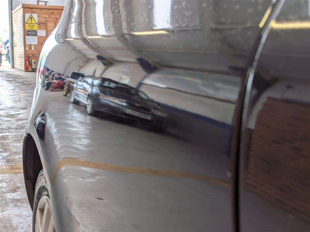 <p>2004 RENAULT CLIO EXTREME 3 16V</p>