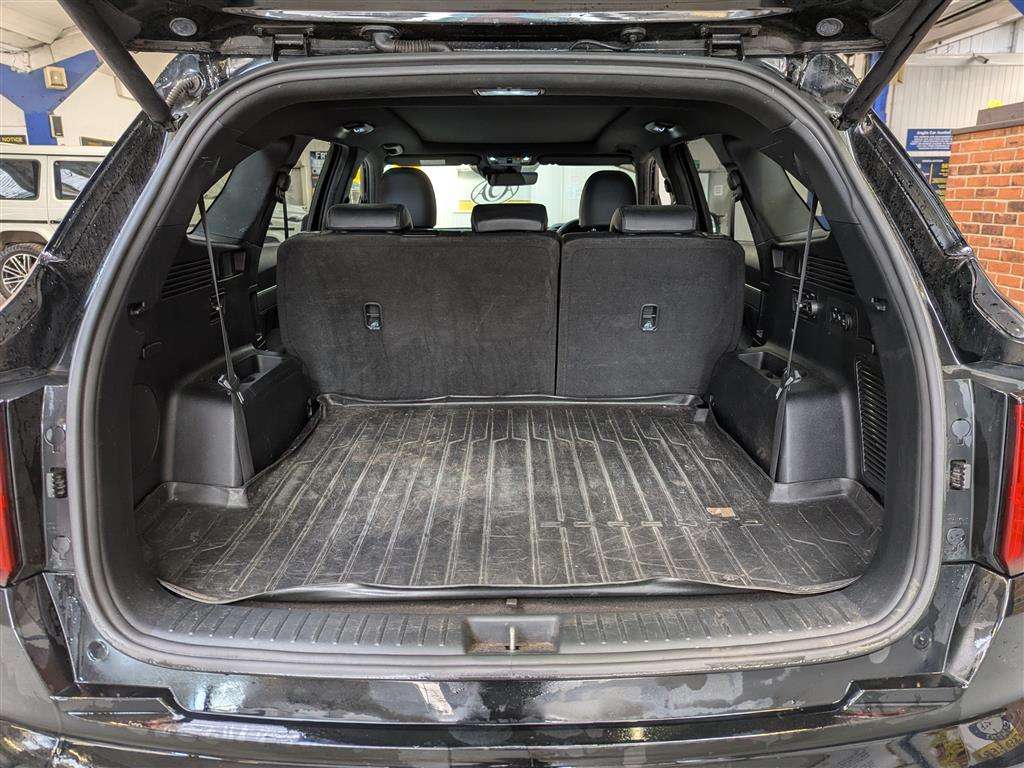 <p>2023 KIA SORENTO EDITION CRDI AWD</p>