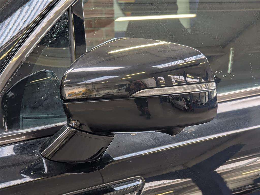 <p>2023 KIA SORENTO EDITION CRDI AWD</p>