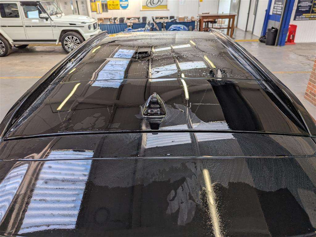 <p>2023 KIA SORENTO EDITION CRDI AWD</p>