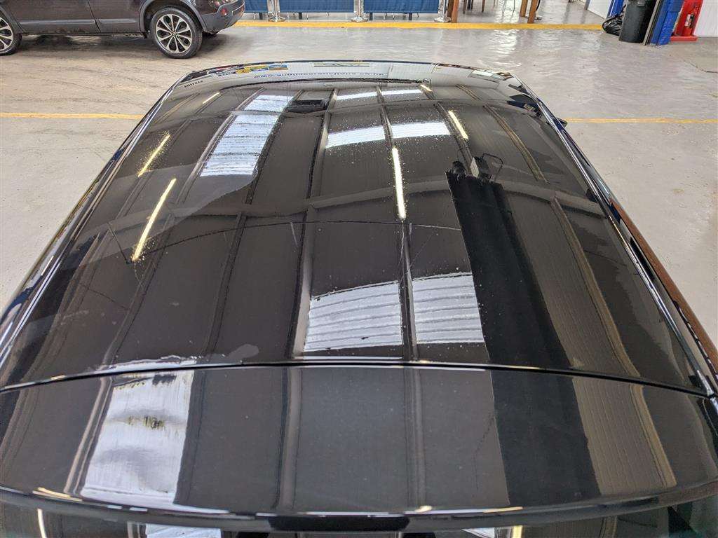 <p>2017 SEAT LEON FR TECHNOLOGY TSI</p>