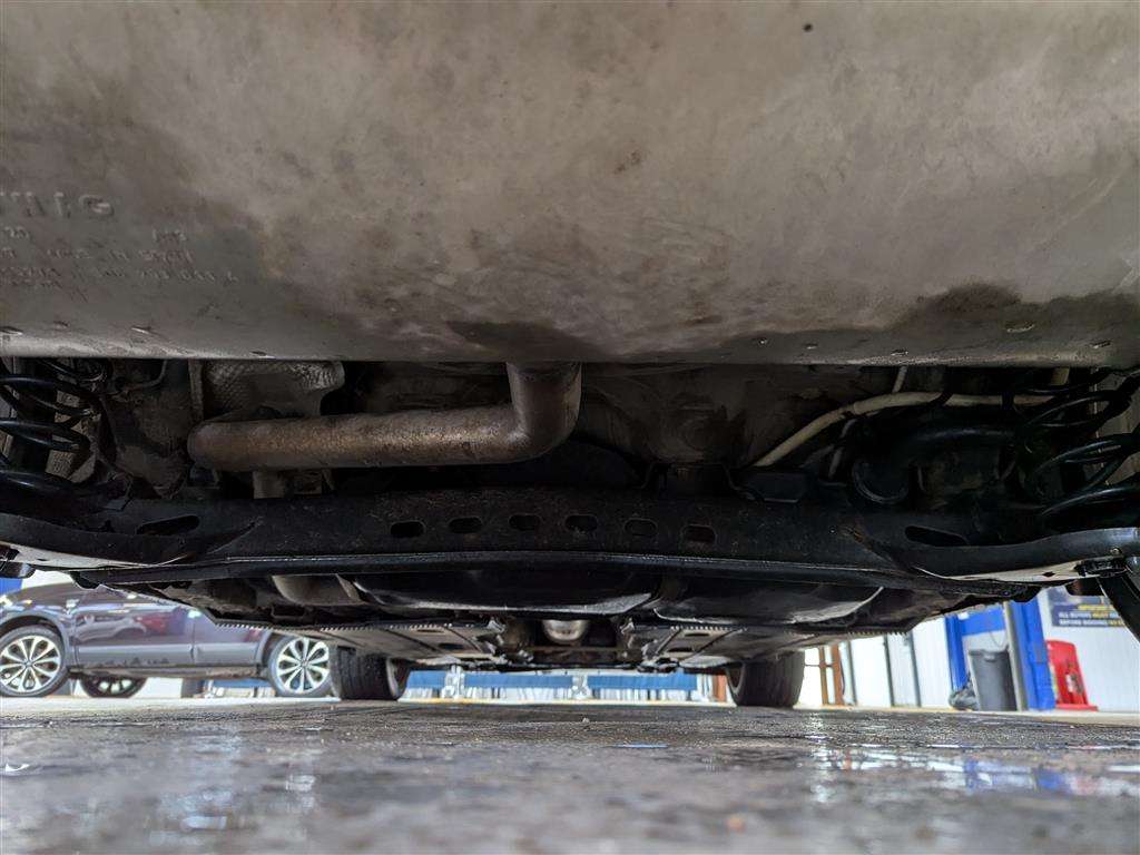 <p>2017 SEAT LEON FR TECHNOLOGY TSI</p>