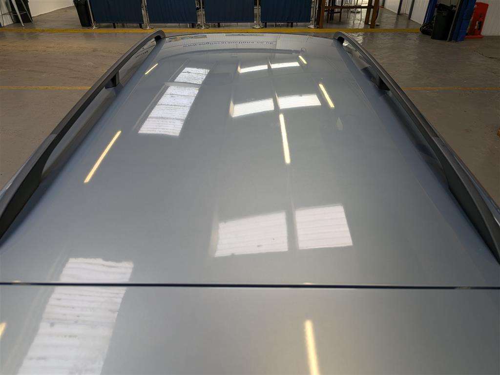 <p>2011 VOLKSWAGEN PASSAT S BLUEMOTION TECH</p>