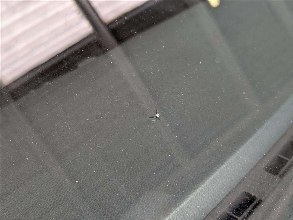 <p>2011 VOLKSWAGEN PASSAT S BLUEMOTION TECH</p>