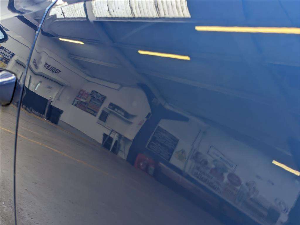 <p>2014 VOLKSWAGEN SCIROCCO GT BLUEMOTN TECH</p>