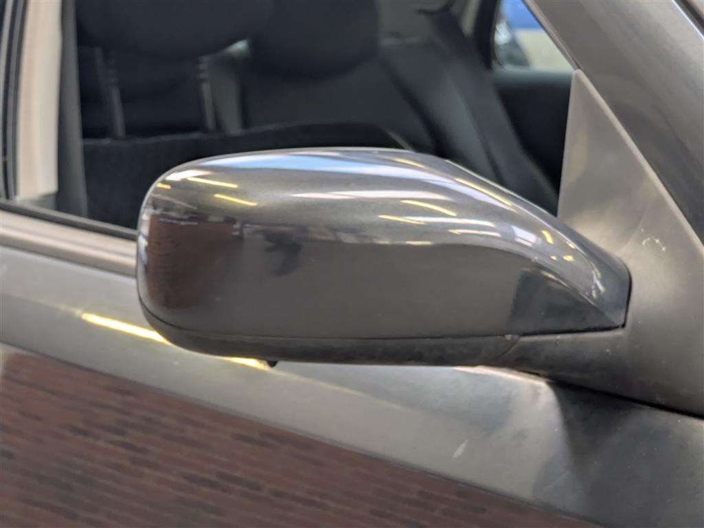 <p>2005 RENAULT LAGUNA DYNAMIQUE DCI 120</p>