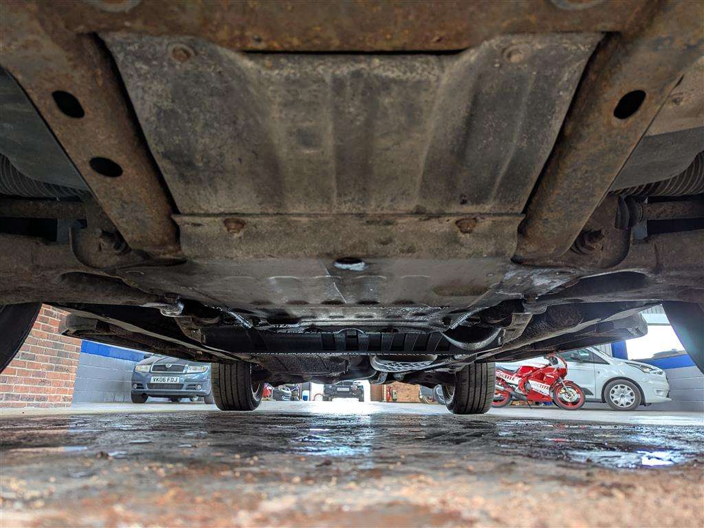 <p>2010 LAND ROVER DISCOVERY XS TDV6 AUTO</p>