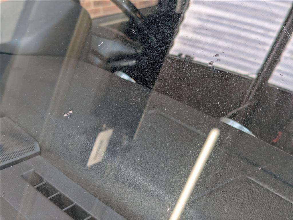 <p>2010 LAND ROVER DISCOVERY XS TDV6 AUTO</p>