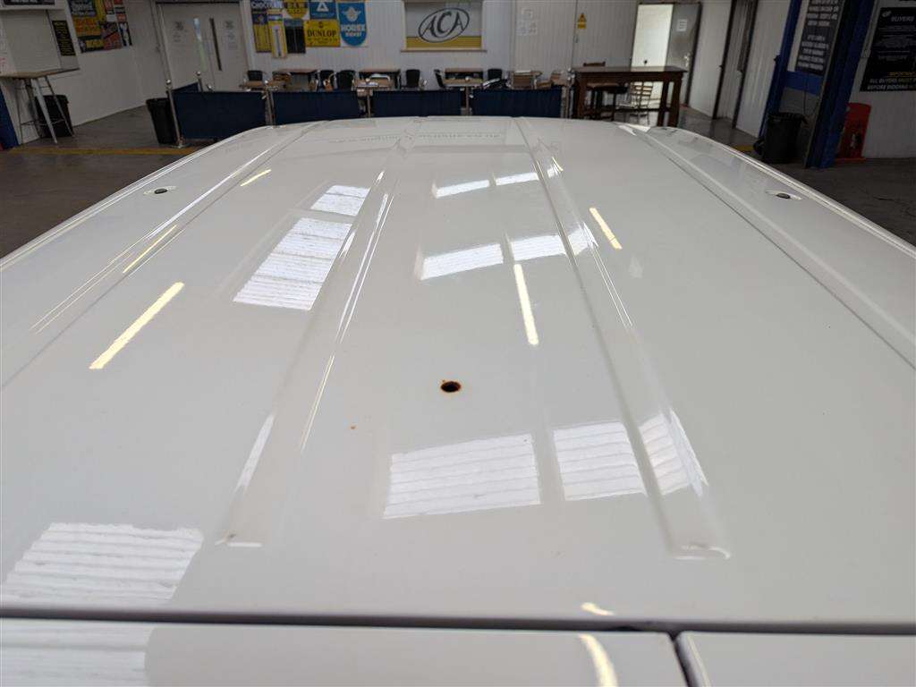 <p>2013 VOLKSWAGEN CADDY C20 TDI 75</p>