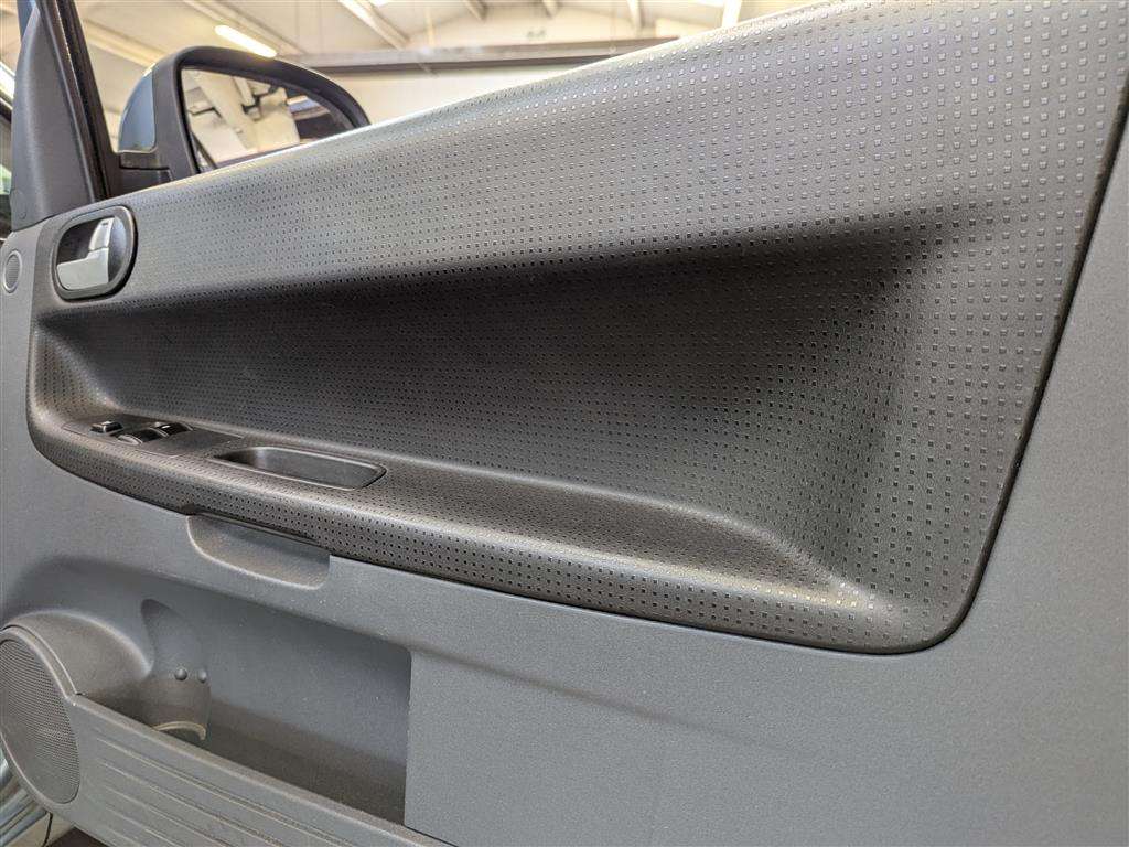 <p>2011 MITSUBISHI COLT CLEAR TEC CZ2</p>