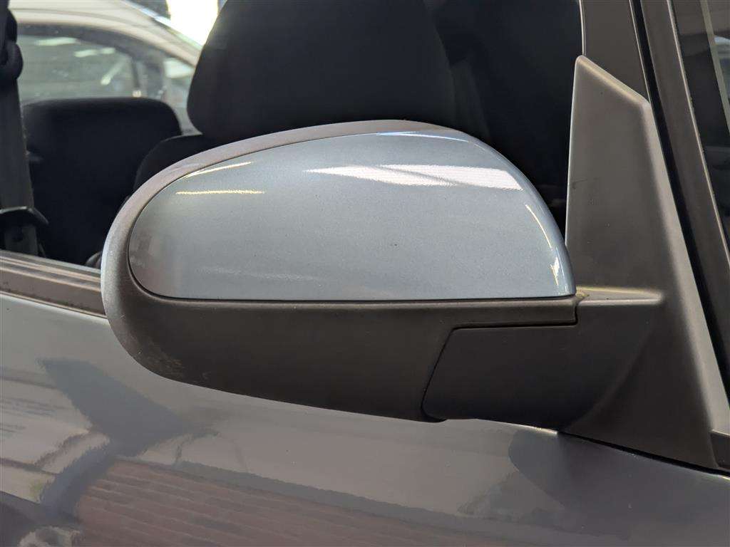 <p>2011 MITSUBISHI COLT CLEAR TEC CZ2</p>