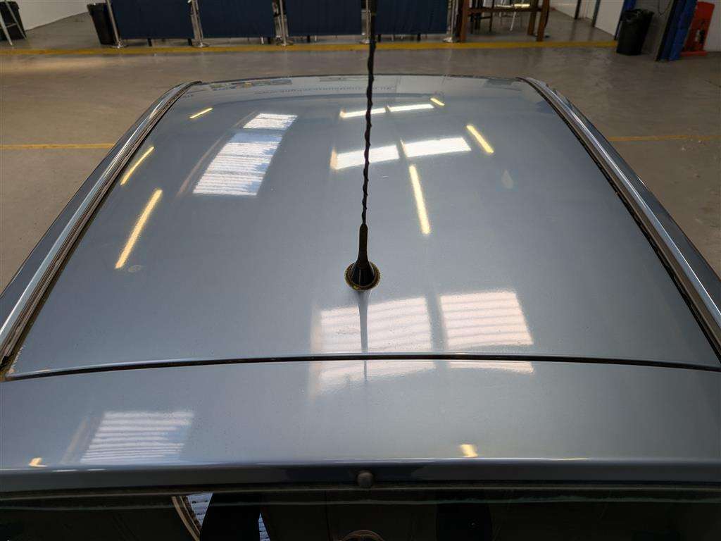 <p>2011 MITSUBISHI COLT CLEAR TEC CZ2</p>