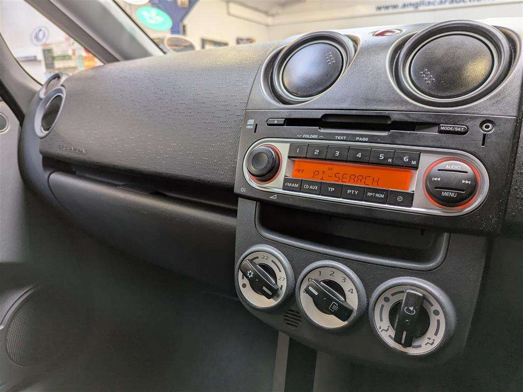 <p>2011 MITSUBISHI COLT CLEAR TEC CZ2</p>