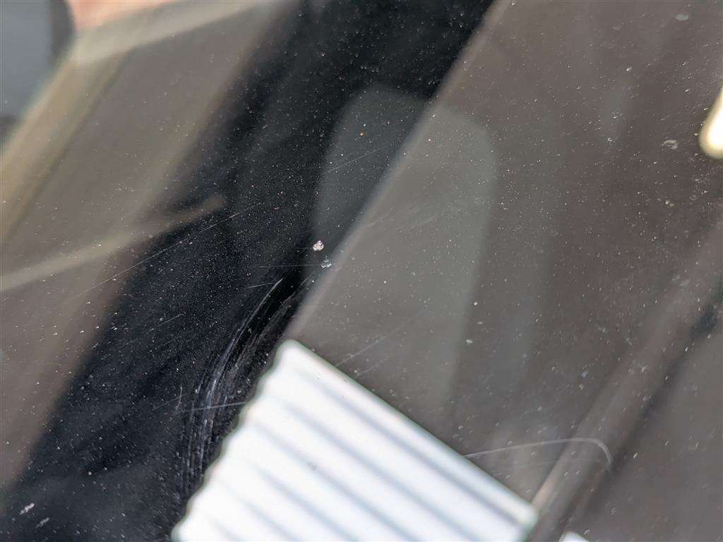 <p>2011 MITSUBISHI COLT CLEAR TEC CZ2</p>