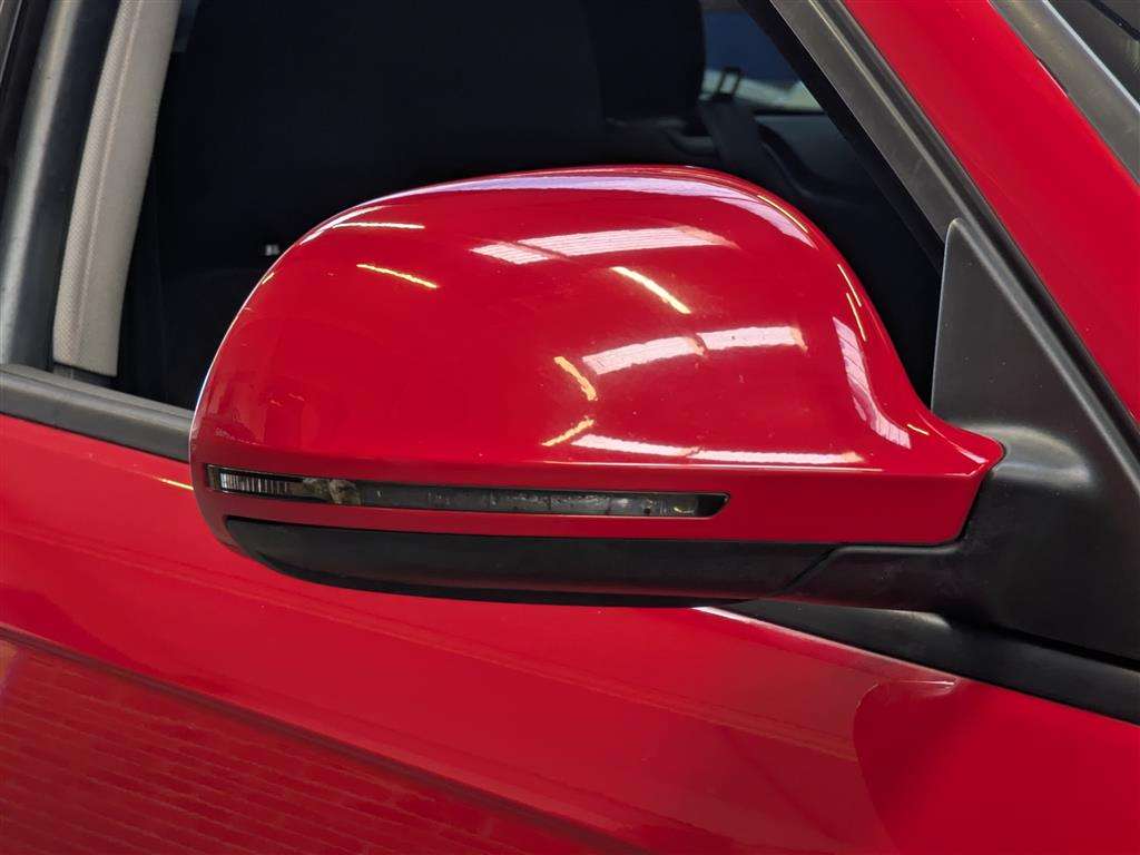 <p>2010 AUDI A3 SPORT QUAT 197TFSI S-A</p>