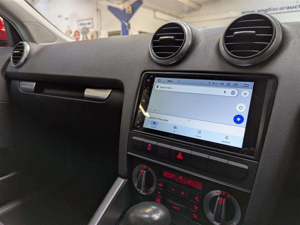 <p>2010 AUDI A3 SPORT QUAT 197TFSI S-A</p>