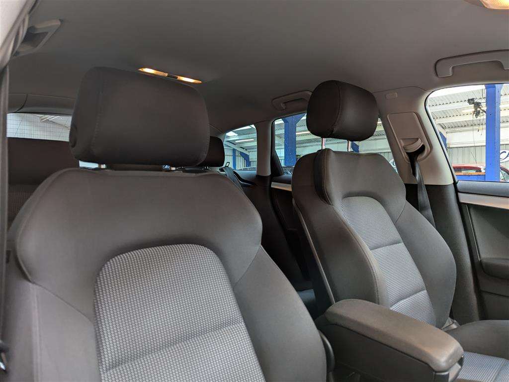 <p>2010 AUDI A3 SPORT QUAT 197TFSI S-A</p>