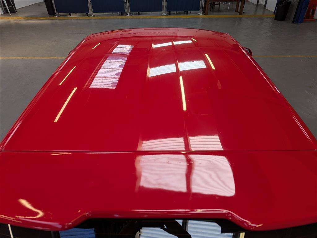 <p>2010 AUDI A3 SPORT QUAT 197TFSI S-A</p>